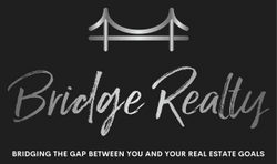 bridgerealtyaz.com