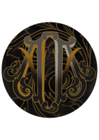Artanu.co.uk
