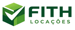 Fith Locaçoes