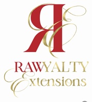 Rawyalty Extensions