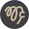 McMennamy Designs