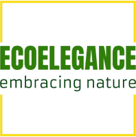 ECOELEGANCE