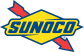 Sunoco Plaza