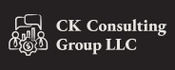 CK Consulting Group LLC