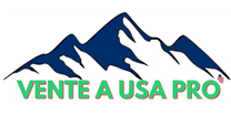 Visas para Profesionales