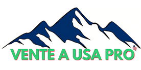Visas para Profesionales