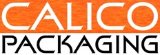 Calico Packaging