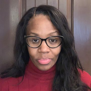 Mrs.Mona Brunson
Managing Director.