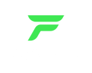 Fuel Lab