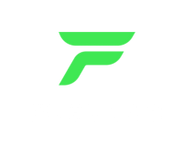 Fuel Lab