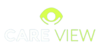 CARE VIEW LIMITED