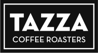 tenacious bean COFFEE ROASTERS