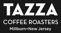 tenacious bean COFFEE ROASTERS