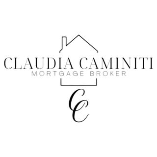 Your Business