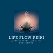 Life Flow Healing Reiki 