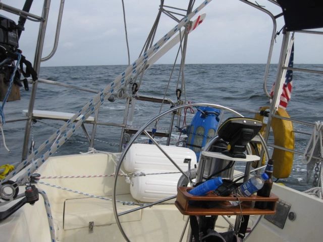 254.JPG
