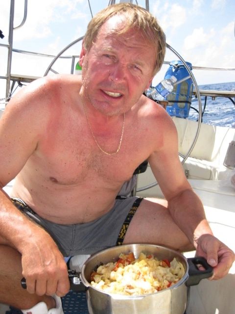 323.JPG