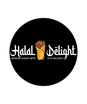 HALAL DELIGHT