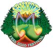 Mammoth Feel Good Festival