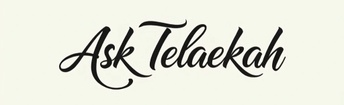 Ask Telaekah
