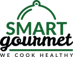 SmartGourmet