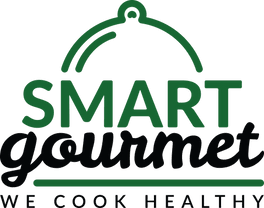 SmartGourmet