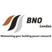 BNO LONDON LTD