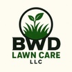 BWD Lawn Care