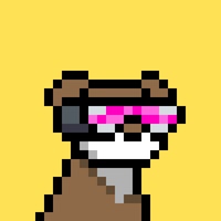 TEX Crypto Meta
