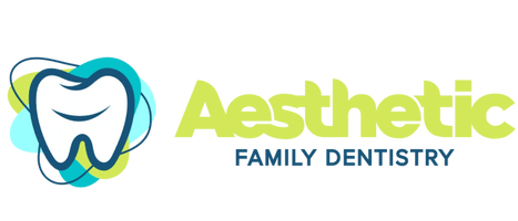 Aesthetic Family Dentistry 