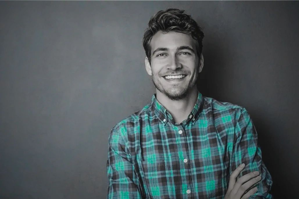 Family Dentist Aesthetic Family Dentistry