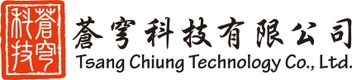 蒼穹科技有限公司