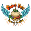 Griffs Grill