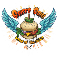 Griffs Grill