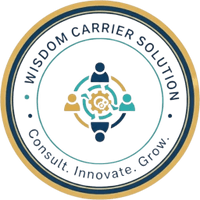 Wisdom Carrier Solution