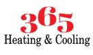 365 Heating & Cooling