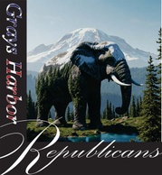 Grays Harbor County Republican Party