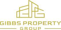 Gibbs Property Group