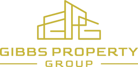 Gibbs Property Group