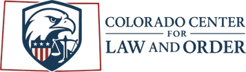cololaw.org