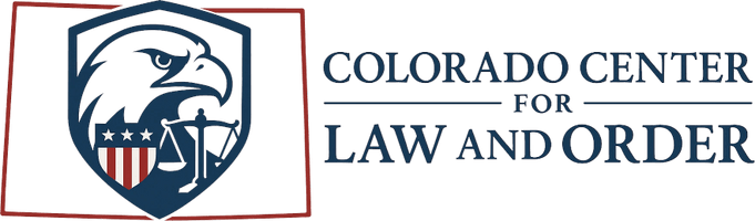 cololaw.org