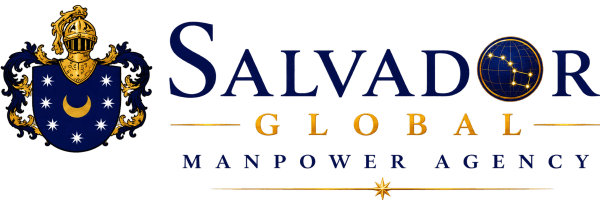 Salvador Global Manpower Agency