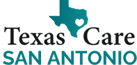 Texas Care San Antonio