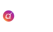 CircAsana