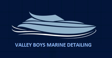 Valley Boys Marine Detailing