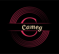 Cameg International