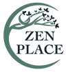 Zen Place