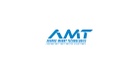 AdvancMannt Technologies 