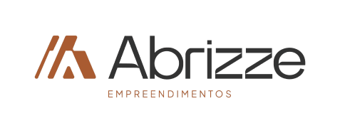 Abrizze Empreendimentos