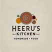 Heeru's Kitchen